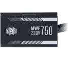 Cooler Master - MWE White 750W napajanje (MPE-7501-ACABW-EU) 3Y _small_4