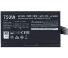 Cooler Master - MWE White 750W napajanje (MPE-7501-ACABW-EU) 3Y _small_5