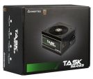 Chieftec - TPS-700S 700W TASK 80Plus Bronze napajanje 3Y _small_1