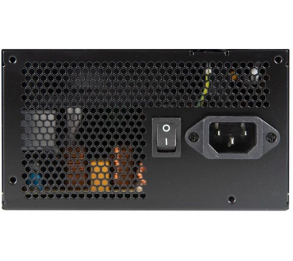 Chieftec - TPS-700S 700W TASK 80Plus Bronze napajanje 3Y _3