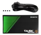 Chieftec - TPS-700S 700W TASK 80Plus Bronze napajanje 3Y _small_4