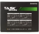 Chieftec - TPS-700S 700W TASK 80Plus Bronze napajanje 3Y _small_5