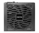 Chieftec - CPX-750FC 750W ATMOS 80Plus Gold modularno napajanje 5Y _small_2