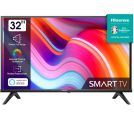 HISENSE - 32 inča 32A4K LED HD Smart TV _small_6