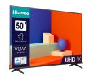 HISENSE - 50 inča 50A6K LED 4K UHD Smart TV _small_1