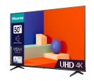 HISENSE - 50 inča 50A6K LED 4K UHD Smart TV _small_2