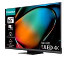 HISENSE - 65 inča 65U8KQ ULED 4K UHD Smart TV _small_1