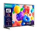 HISENSE - 40 inča 40A5KQ QLED FHD Smart TV _small_1