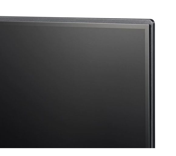 HISENSE - 40 inča 40A5KQ QLED FHD Smart TV _6