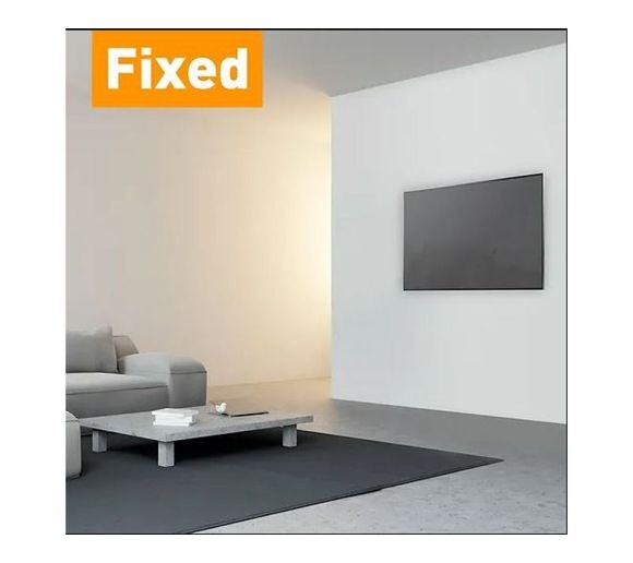 BARKAN - E304 LCD TV zidni nosač do 13 do 60 inča _5