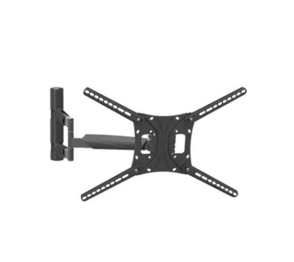 BARKAN - BM443XL LCD TV zglobni zidni nosač od 13 do 86 inča _2