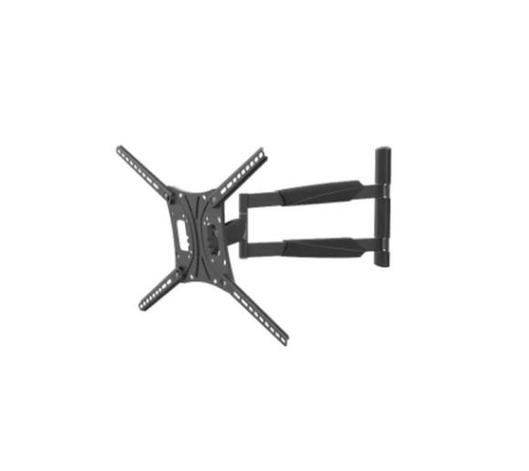 BARKAN - BM443XL LCD TV zglobni zidni nosač od 13 do 86 inča _3