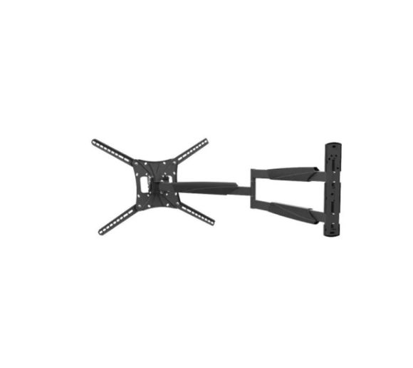 BARKAN - BM443XL LCD TV zglobni zidni nosač od 13 do 86 inča _4