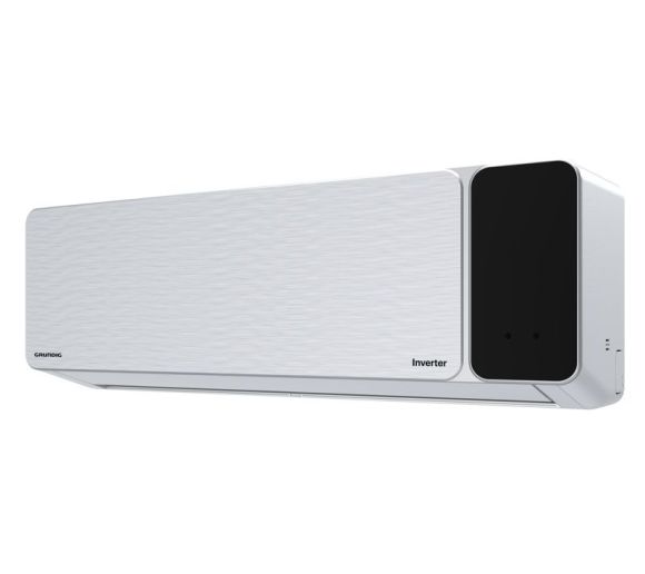 GRUNDIG - GEEPDH 120/ GEEPDH 121 Inverter klima uređaj _2