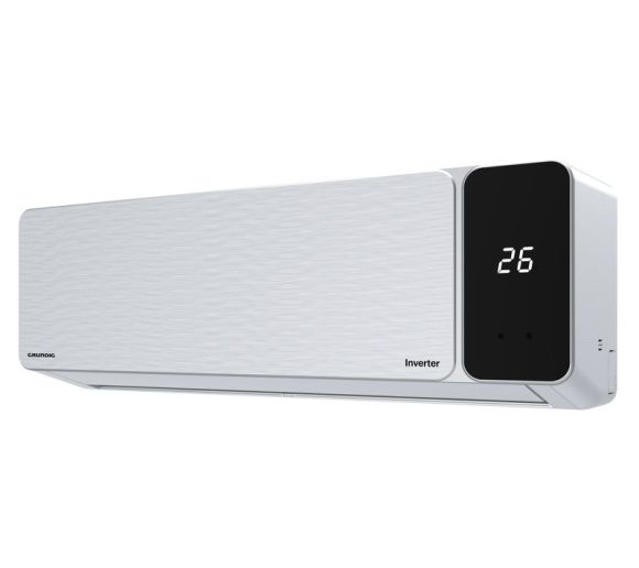 GRUNDIG - GEEPDH 120/ GEEPDH 121 Inverter klima uređaj _3