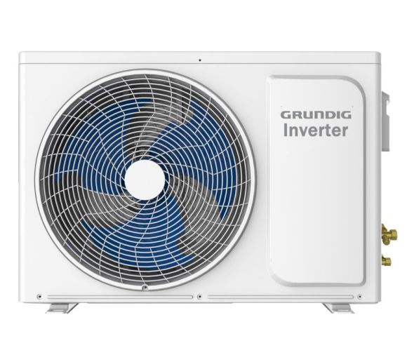 GRUNDIG - GEEPDH 120/ GEEPDH 121 Inverter klima uređaj _4
