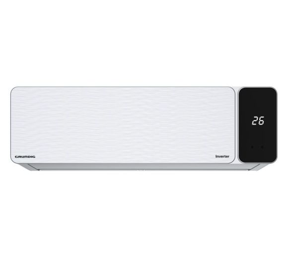 GRUNDIG - GEEPDH 180/ GEEPDH 181 Inverter klima uređaj _1