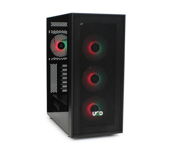 Elite 3718 kućište _1