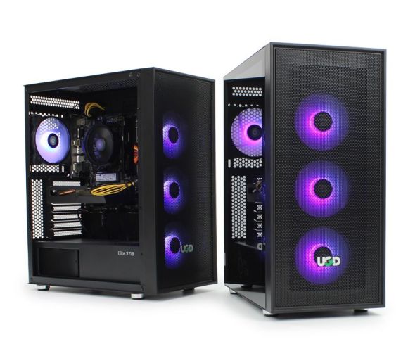 Elite 3718 kućište _2