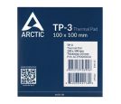 Arctic - CPU kuler dod TP-3 100x100mm, 0.5mm,Termalna podloga_small_0