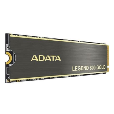 A-DATA - SSD.M.2.1TB AData Legend Gold 800 SLEG-800G-1000GCS-S38_0