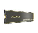 A-DATA - SSD.M.2.1TB AData Legend Gold 800 SLEG-800G-1000GCS-S38_small_0