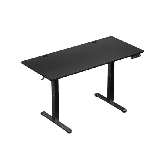 Huzaro -  Huzaro Električni Podesivi Gaming Sto Hero 8.2_1