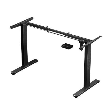 Električni Podesivi Sto Mark Adler XENO 4.1 Crni_5