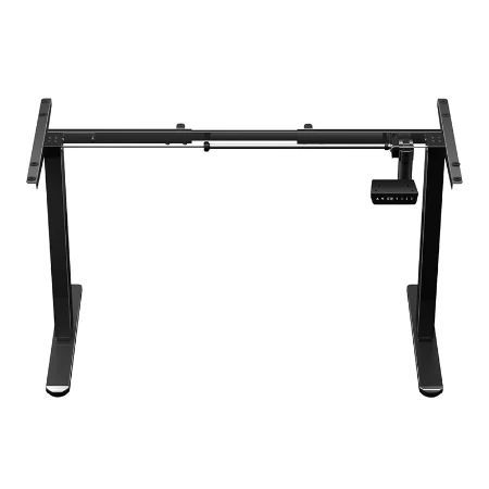 Električni Podesivi Sto Mark Adler XENO 4.1 Crni_6