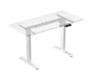 Električni Podesivi Sto Mark Adler XENO 4.1 Beli_small_0