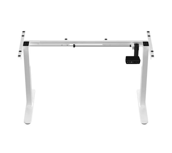 Električni Podesivi Sto Mark Adler XENO 4.1 Beli_7