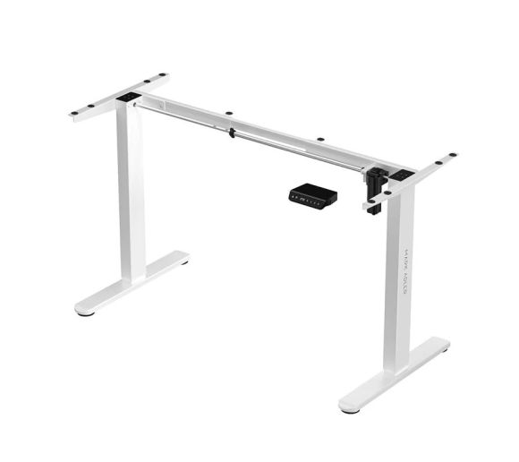 Električni Podesivi Sto Mark Adler XENO 4.1 Beli_8