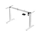 Električni Podesivi Sto Mark Adler XENO 4.1 Beli_small_8