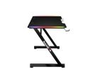Huzaro - Huzaro Gaming sto Hero 2.5 RGB 120x60cm_small_5