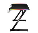 Huzaro - Huzaro Gaming sto Hero 2.5 RGB 120x60cm_small_6