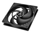 Arctic - P14 140mm ventilator crni (ACFAN00123A) _small_0