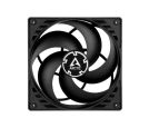 Arctic - P14 140mm ventilator crni (ACFAN00123A) _small_1
