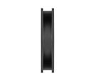 Arctic - P14 140mm ventilator crni (ACFAN00123A) _small_2