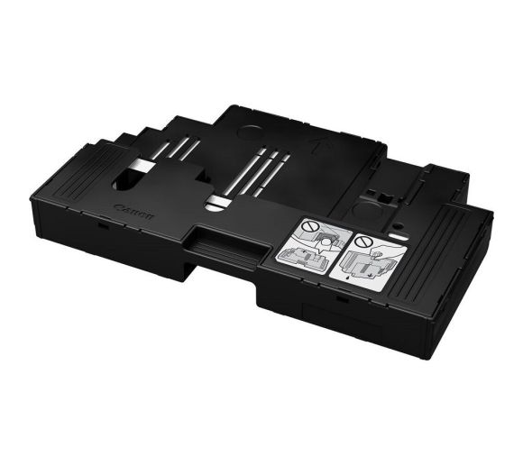 Canon - Canon Kaseta za otpad MC-G02_0