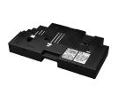 Canon - Canon Kaseta za otpad MC-G02_small_0