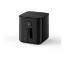 Xiaomi Mi Smart Air Fryer 6.5L  Black EU_small_0