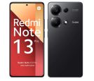 Redmi Note 13 Pro EU 8+256 Midnight Black_small_0