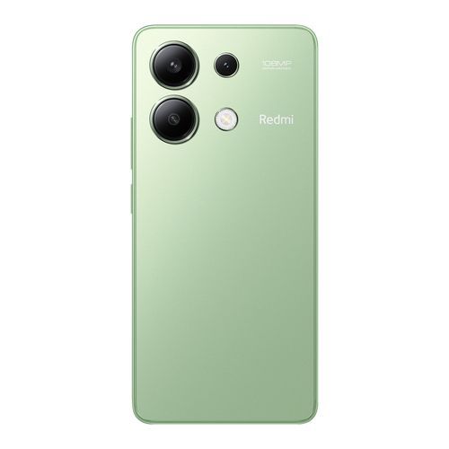 Redmi Note 13 EU 8+256 Mint Green_0
