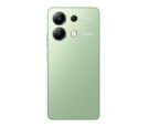 Redmi Note 13 EU 8+256 Mint Green_small_0