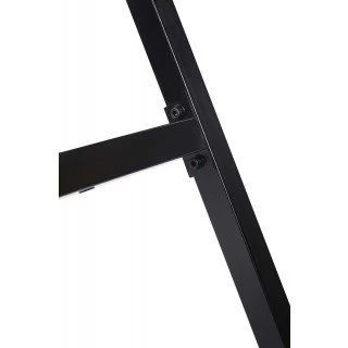 Gaming Sto Atturo Libra 160cm_3