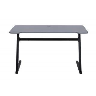 Gaming Sto Atturo Libra 160cm_4