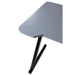 Gaming Sto Atturo Libra 160cm_5