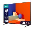 HISENSE - 65 inča 65A6K LED 4K UHD Smart TV _small_2