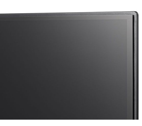 HISENSE - 40 inča 40A4K LED FHD Smart TV _3