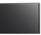 HISENSE - 40 inča 40A4K LED FHD Smart TV _small_3
